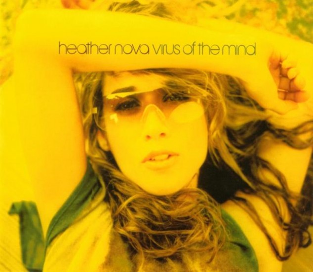 Heather-Nova-Scanned-images